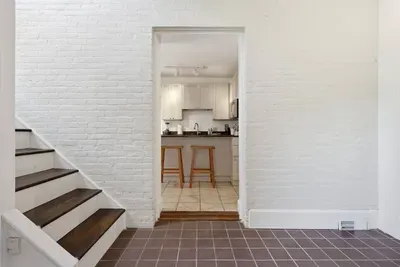 Homestretch on Lime | 2BR | Downtown | EV Charger - image 12 of 74