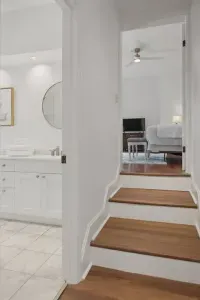 Homestretch on Lime | 2BR | Downtown | EV Charger - image 48 of 74