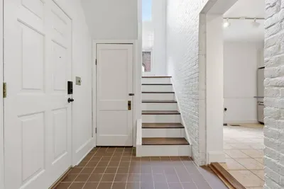 Homestretch on Lime | 2BR | Downtown | EV Charger - image 13 of 74