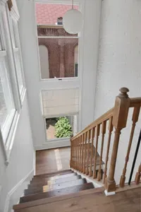 Homestretch on Lime | 2BR | Downtown | EV Charger - image 68 of 74