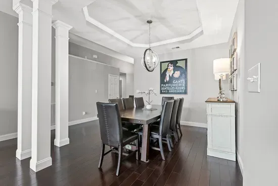 Equine Escape | 3BR | BBQ Grill | 2-Car Garage