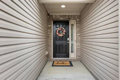 Equine Escape, 3-Bedroom Ranch - image 11 of 26