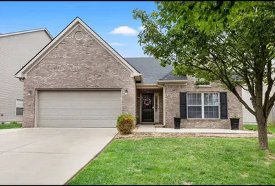 Equine Escape, 3-Bedroom Ranch - image 9 of 26