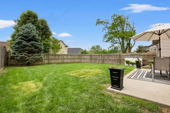 Equine Escape | 3BR | BBQ Grill | 2-Car Garage