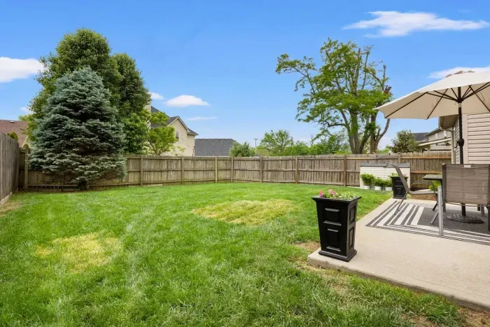 Equine Escape, 3-Bedroom Ranch - image 23 of 26