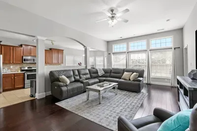 Equine Escape, 3-Bedroom Ranch - image 2 of 26