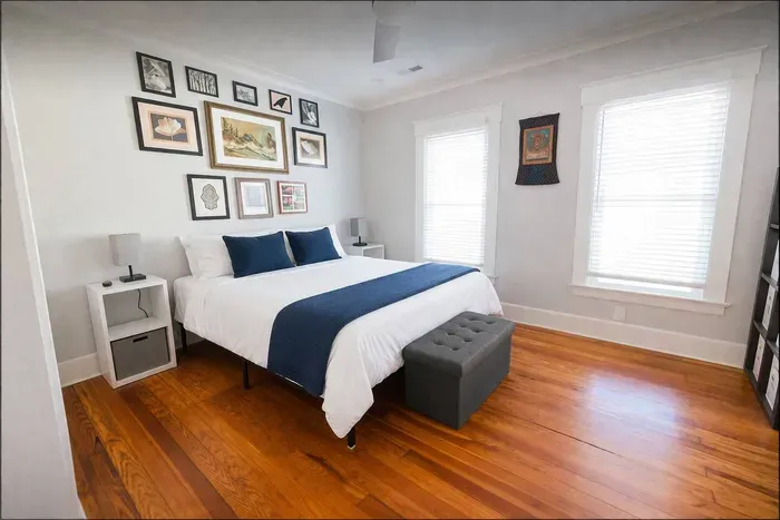 Fairlawn Filly | 2 Bed | Pets Welcome | Horse Park - image 4 of 39