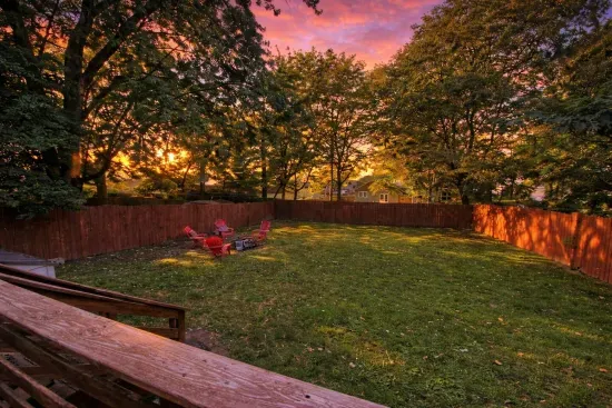 Fairlawn Filly | 2 Bed | Pets Welcome | Horse Park