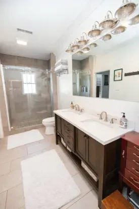 Fairlawn Filly | 2 Bed | Pets Welcome | Horse Park
