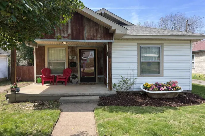 Fairlawn Filly | 2 Bed | Pets Welcome | Horse Park - image 7 of 39