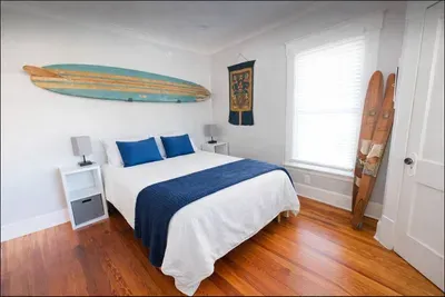 Fairlawn Filly | 2 Bed | Pets Welcome | Horse Park - image 6 of 39