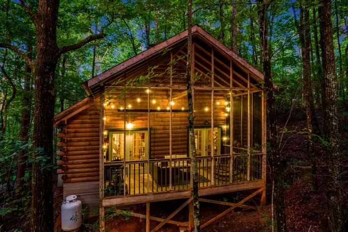 307_Monroe_Ridge_Rd_Sautee_Nacoochee-38