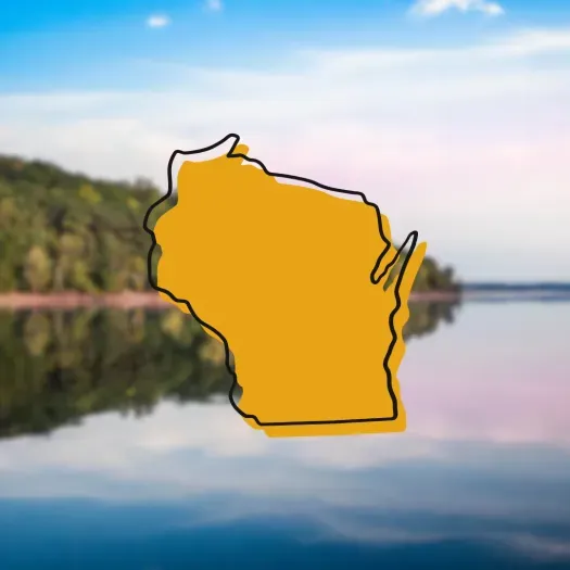 Wisconsin