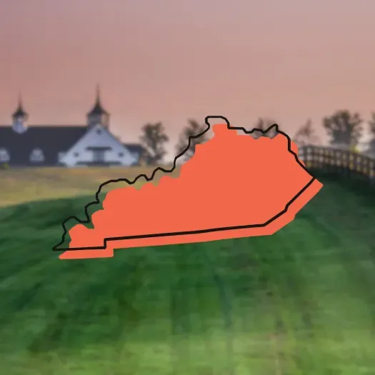 Kentucky