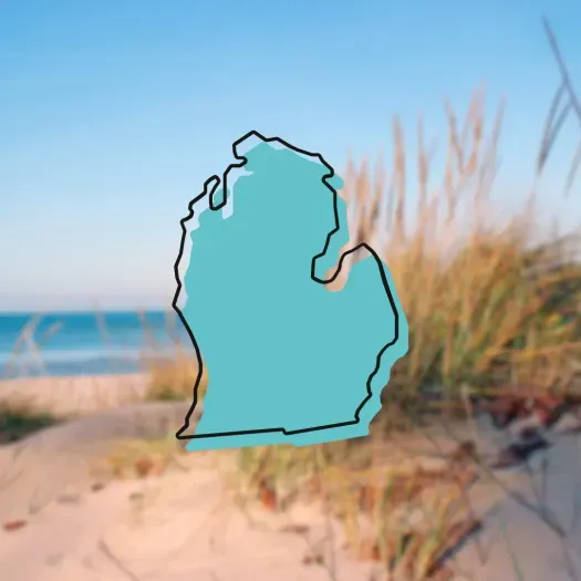 Michigan