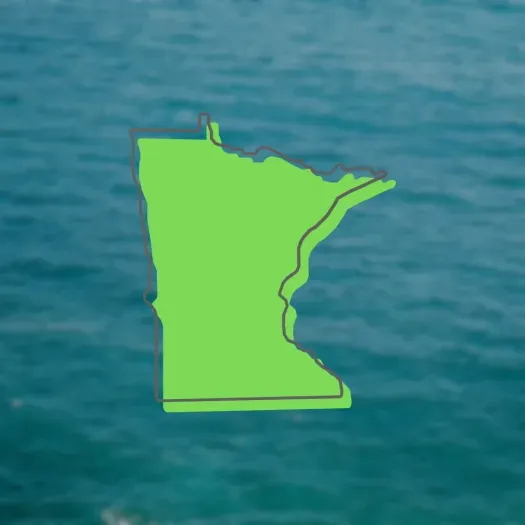 Minnesota