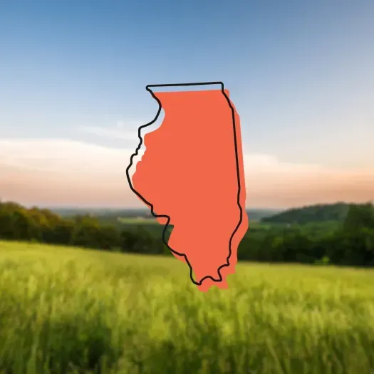 Illinois