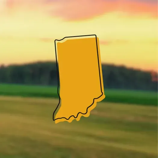 Indiana