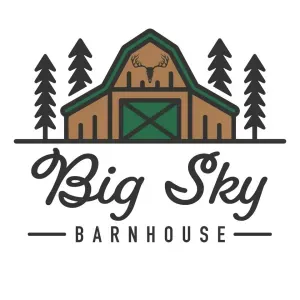 Arena, WI - Barnhouse! 2 Pools, MiniGolf, Indoor Park, Theater - image 84 of 84