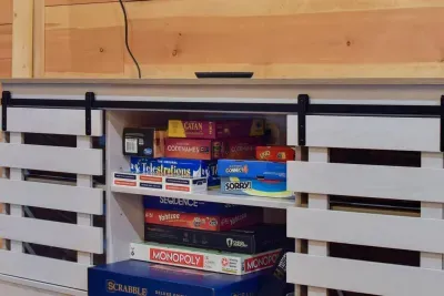 Board Games