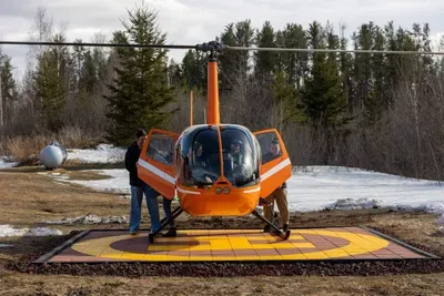Cloquet, MN - Helipad Barn! Indoor Bowling, 30-ft Slide, Sports Bar - image 115 of 124