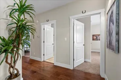 Terre Haute, IN - Barndo! Pool, Hot Tub, Slide, Sport Court, Theater - image 31 of 68