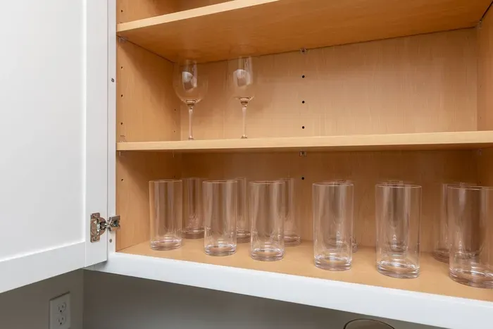 Wind down or Wine down?