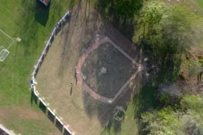 Mount Sterling, KY - Bluegrass Barndo with a Private Sports Complex! - image 6 of 74