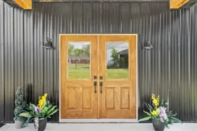 Mount Sterling, KY - Bluegrass Barndo with a Private Sports Complex! - image 21 of 74