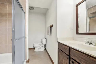Bristol, IL - Barn with a Wiffleball Stadium, Wine Cellar +more! - image 41 of 72