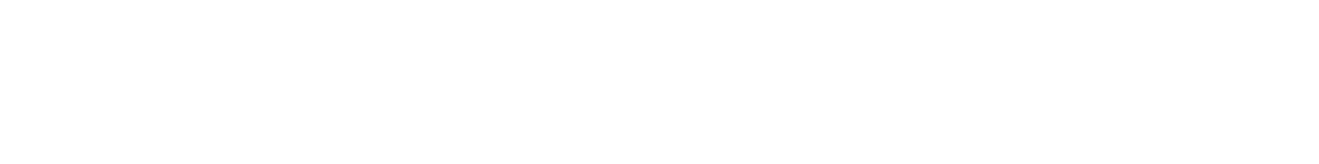 words-header-inverted