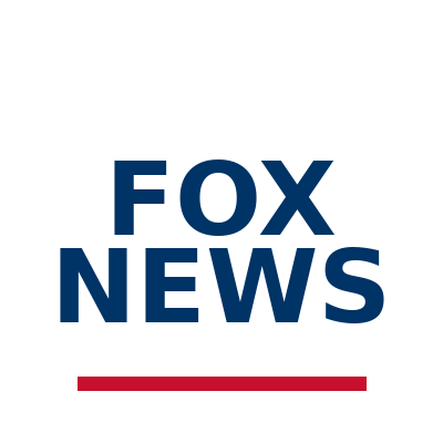 Fox News