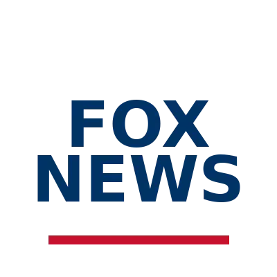 Fox News
