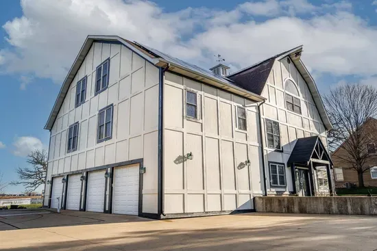 XrldJfzZJzLMhpF0DD3Feg4hnCw1_sHkZnLIxWX3R1SqTsnrf_properties_xQZ1vA5iPysEWeJy2woR_60eCAfEyC2B4iLuphHHvALasBLbJRu0kGxvnb1Ts