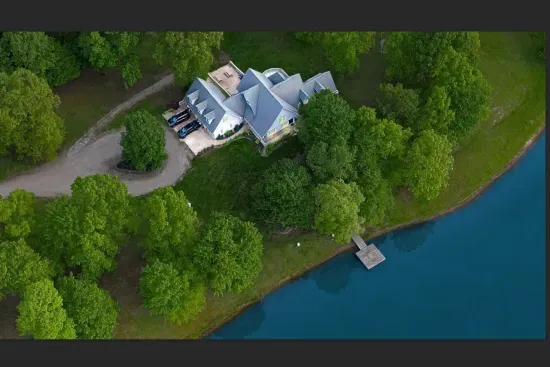 XrldJfzZJzLMhpF0DD3Feg4hnCw1_sHkZnLIxWX3R1SqTsnrf_properties_uaBq0PA6oUkPuIGusd2U_3d5uhAqZ6zkHerMHmVGWCYcZx3fdikH8vl6O0faH