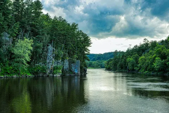 pexels-mickhaupt-5770581