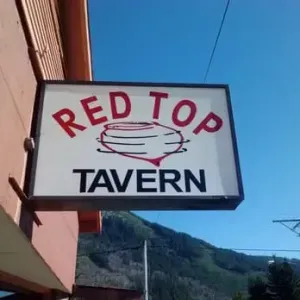 Casual, local watering hole featuring burgers, beer, cocktails and karaoke-plus pool and darts.