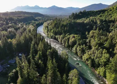 The North Cascades is the perfect destination for outdoor enthusiasts and anyone wanting to enjoy epic beauty.