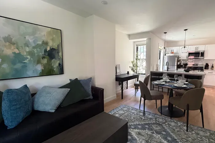 Bainbridge Residence - image 4 of 21