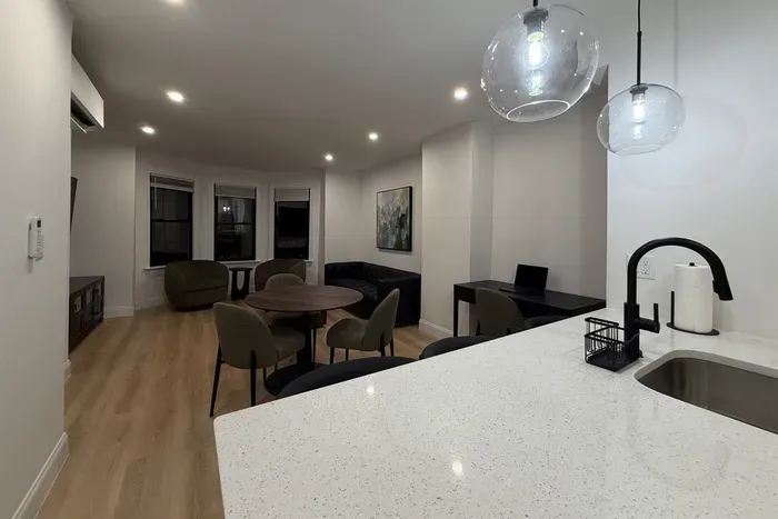 Bainbridge Residence - image 4 of 10
