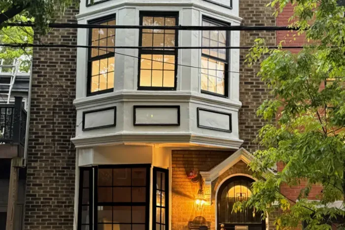 Rittenhouse Gem - image 18 of 18