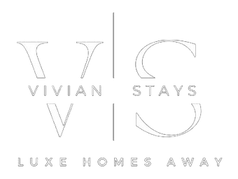 vivian_stays_full_white-on-dark_256h-1778172365407