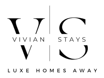 vivian_stays_full_transparent_256h-1778171770521