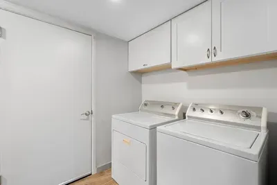 Summit House - image 60 of 82
