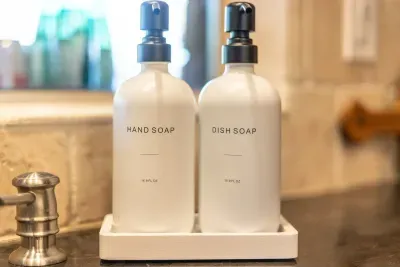 The Happy Cactus - image 51 of 83