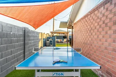 Sunset Social Club - image 94 of 102