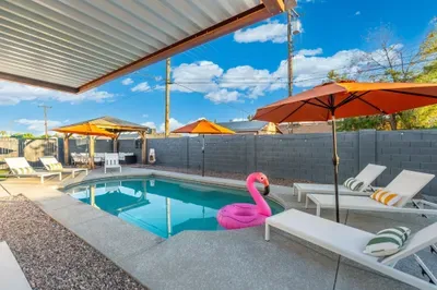 Sunset Social Club - image 89 of 102