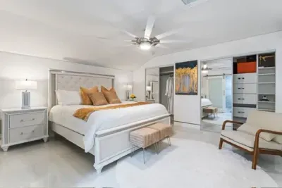 Pickleball + Heated Pool + Game Room | Near AMI - image 21 of 39