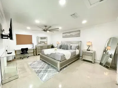 Pickleball + Heated Pool + Game Room | Near AMI - image 18 of 39
