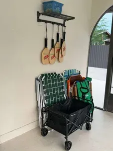 Pickleball + Heated Pool + Game Room | Near AMI - image 31 of 39